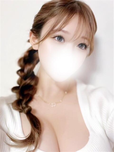 美蝶　うか OL精薬（デリヘル）