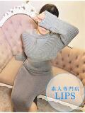 さき【9月27日入店】 LIPS(リップス)（中洲/ヘルス）