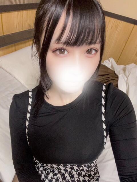 ふうわ【美巨乳天使アイドル】 どMばすたーず 群馬 高崎店（デリヘル）