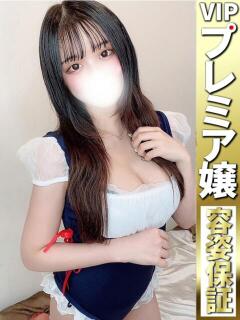 みみ【エンジェルなG乳】 どMばすたーず 群馬 高崎店（高崎/デリヘル）