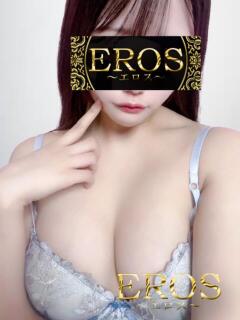 みく「みく」 デリヘルおっぱい専科エロス　EROS（北千住/デリヘル）