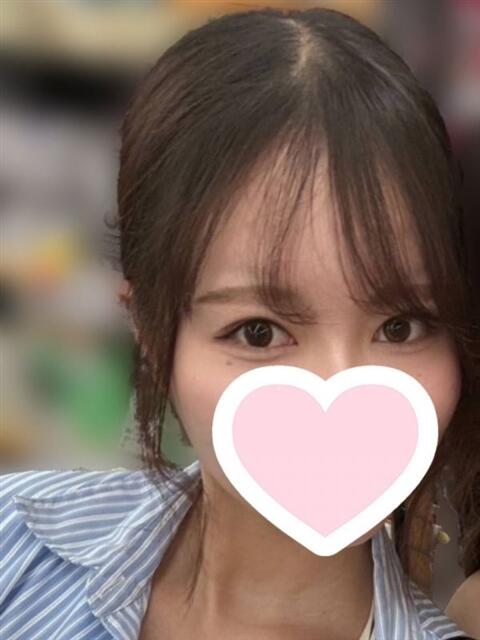 みのり 派遣型JKリフレ ぷるぷる横浜（派遣型リフレ）