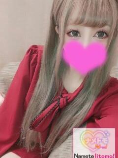 ☆みい☆ 舐めていいとも！（つくば/デリヘル）