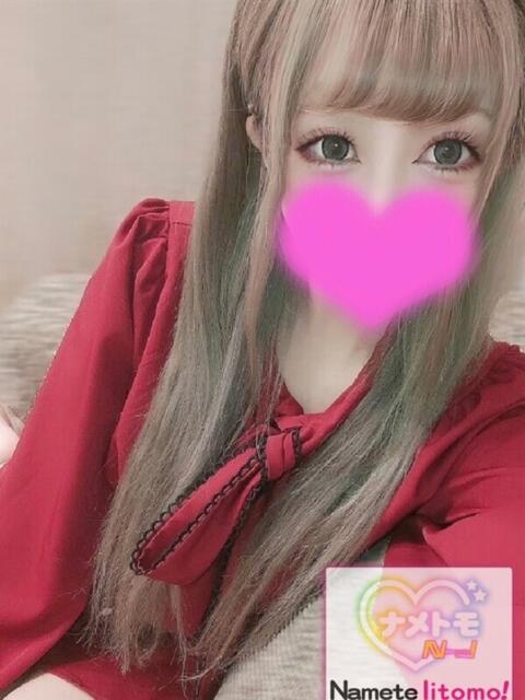 ☆みい☆ 舐めていいとも！（デリヘル）