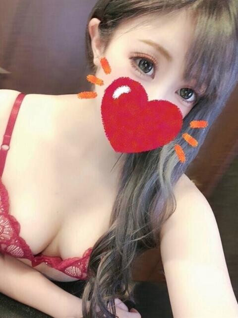 ☆みい☆ 舐めていいとも！（デリヘル）