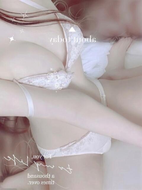 ☆みい☆ 舐めていいとも！（デリヘル）