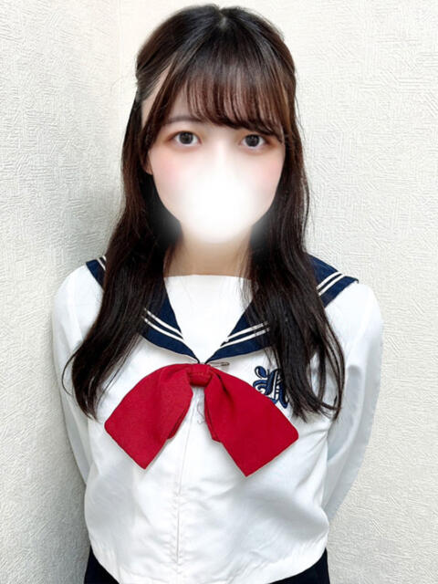 かずは 葛西コスプレメイド学園（デリヘル）