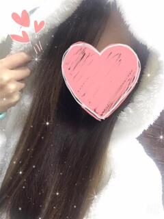 Ｍikuru（みくる） AMATERAS(アマテラス)(福山)（福山/デリヘル）