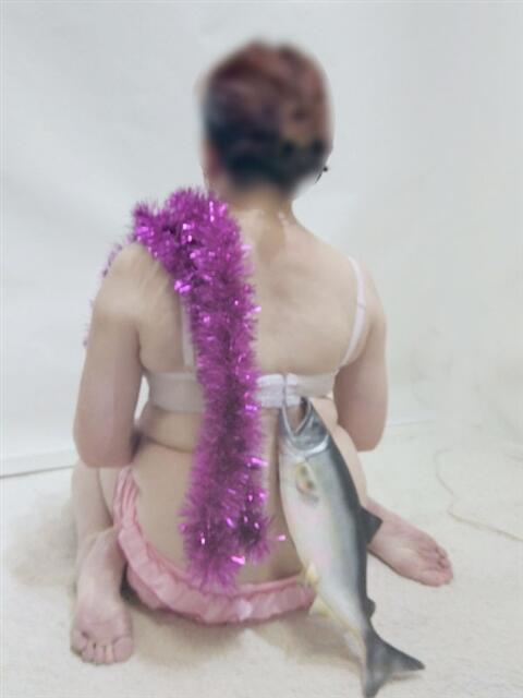 納豆のダンゴ C級グル女　鶯谷店（激安デリヘル）