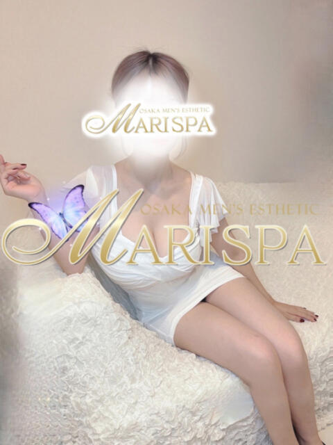 花園もも MARI SPA（マリスパ）（【非風俗】メンズエステ）