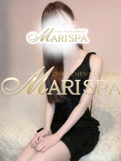 兎京れいか MARI SPA（マリスパ）（【非風俗】メンズエステ）