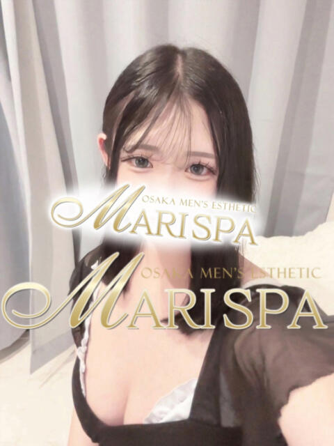 山本ゆずは MARI SPA（マリスパ）（【非風俗】メンズエステ）