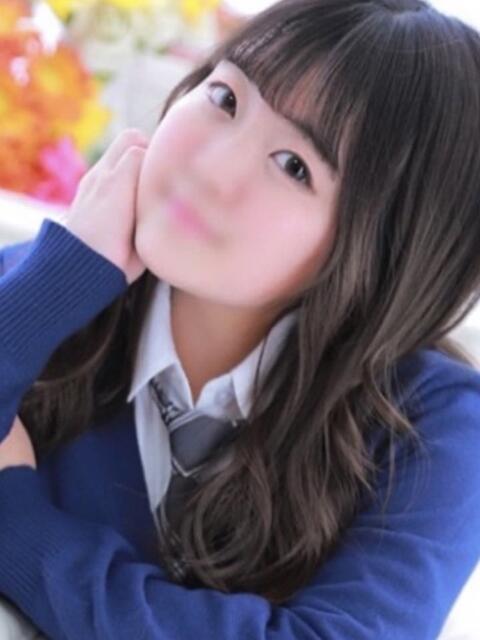 ひめり 川崎人妻城(人妻路上待ち合わせデリヘル)