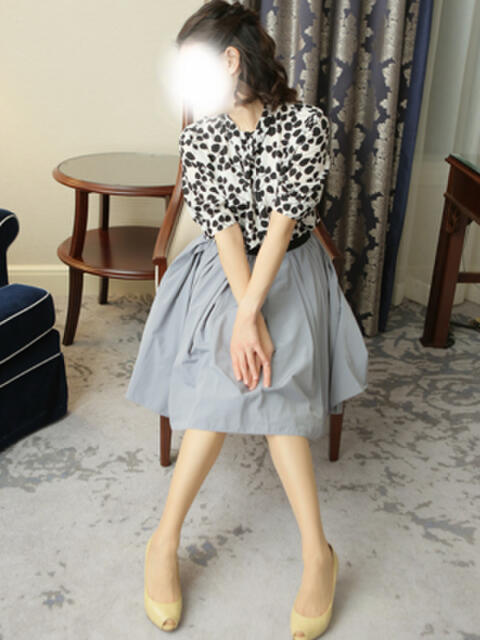 河北リリ 大阪人妻花壇（人妻デリヘル）