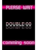 ★あいら★ DOUBLE:00(ダブルオー)（天王町(水戸市)/ソープ）