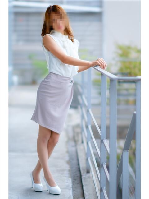 りんね 鹿児島人妻 楊貴妃（人妻デリヘル）