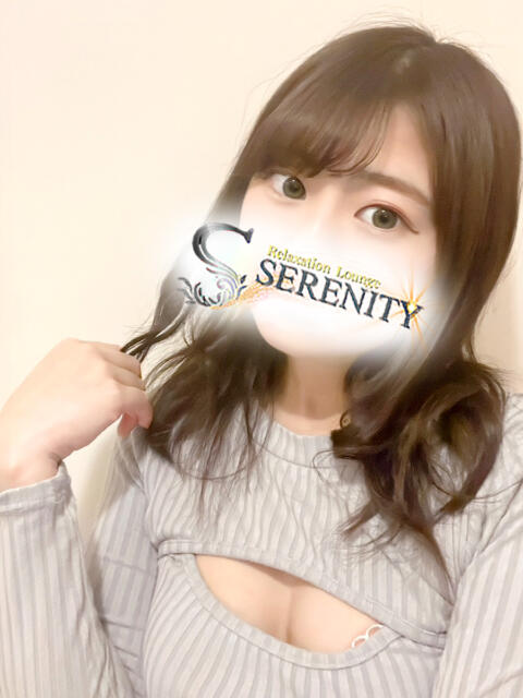 姫宮ゆめの Relaxation Lounge Serenity(セレニティ)（【非風俗】メンズエステ）