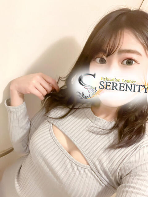 姫宮ゆめの Relaxation Lounge Serenity(セレニティ)（【非風俗】メンズエステ）