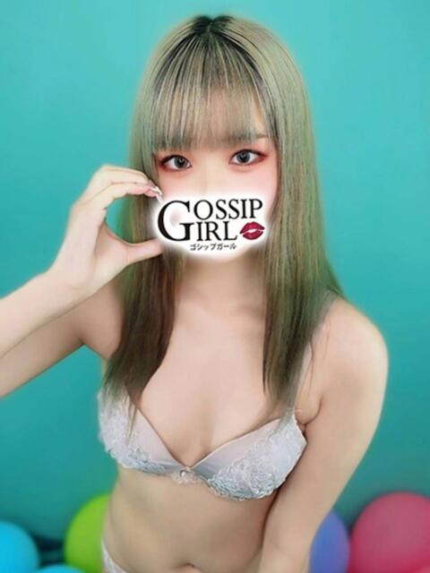 みその Gossip girl成田店（デリヘル）