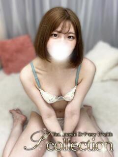 もえな 山梨　デリヘル No.1 『Sコレクション』 甲府（甲府/デリヘル）