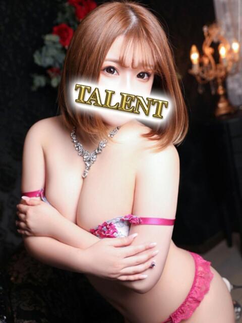 まりん TALENT（タレント）（ソープランド）