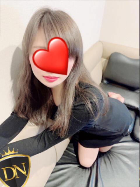 ゆら DERI NAVIGATION（デリヘル）