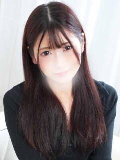 あくり 綺麗なお姉様専門　町田リング4C（アンジェリークグループ）（町田/デリヘル）