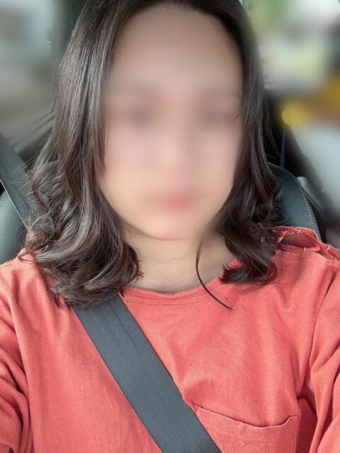 さいか 三重四日市ちゃんこ（ぽっちゃりデリヘル）