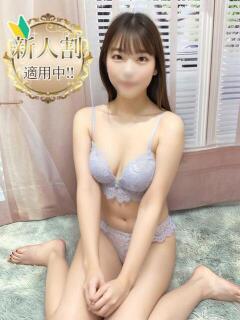 ちょこ♡清楚完未 品川女子大生キャンパス（品川/デリヘル）