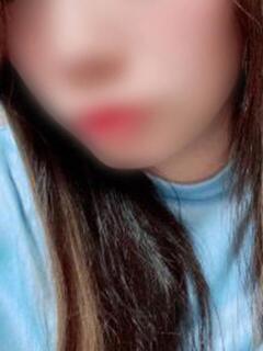 くれあ 宮城♂風俗の神様 仙台店（国分町/デリヘル）