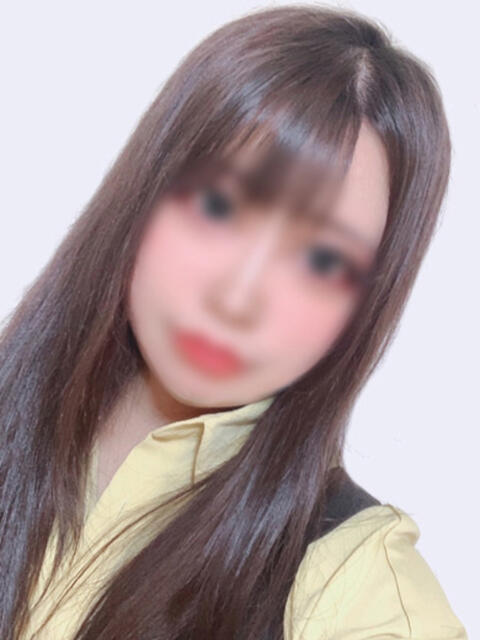 ゆわ 宮城♂風俗の神様 仙台店（デリヘル）