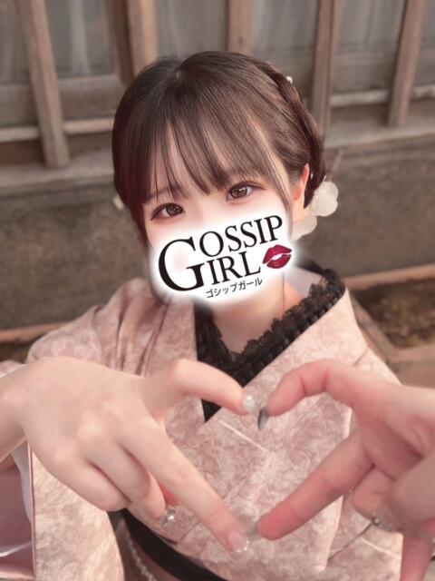 すい Gossip girl小岩店（デリヘル）