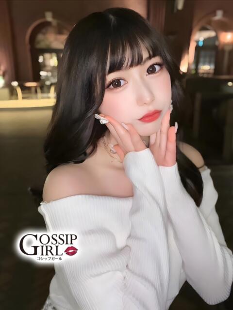 エム Gossip girl小岩店（デリヘル）