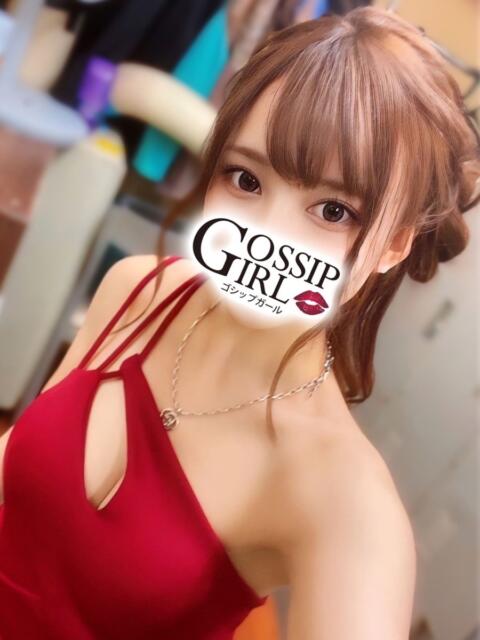 せいな Gossip girl小岩店（デリヘル）