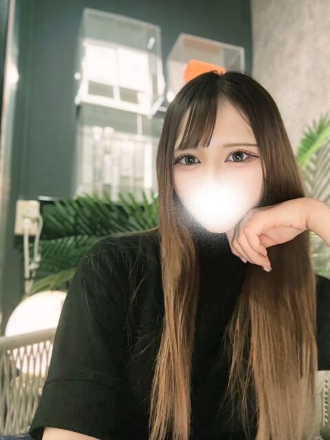 ゆあ Gossip girl小岩店（デリヘル）