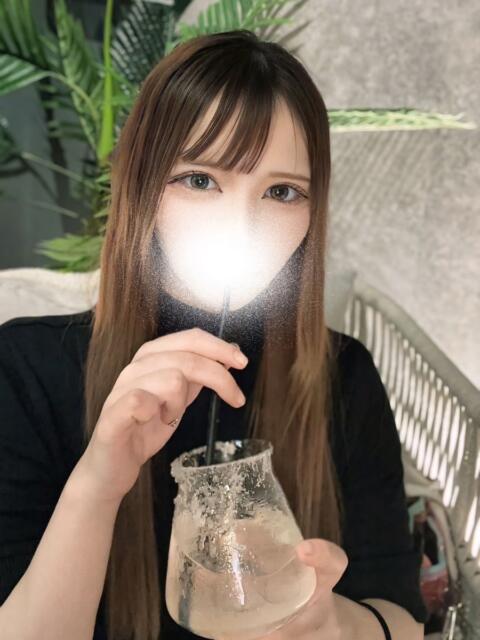 ゆあ Gossip girl小岩店（デリヘル）