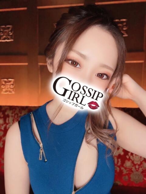 るみな Gossip girl小岩店（デリヘル）