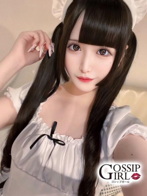 ぐみ Gossip girl小岩店（デリヘル）