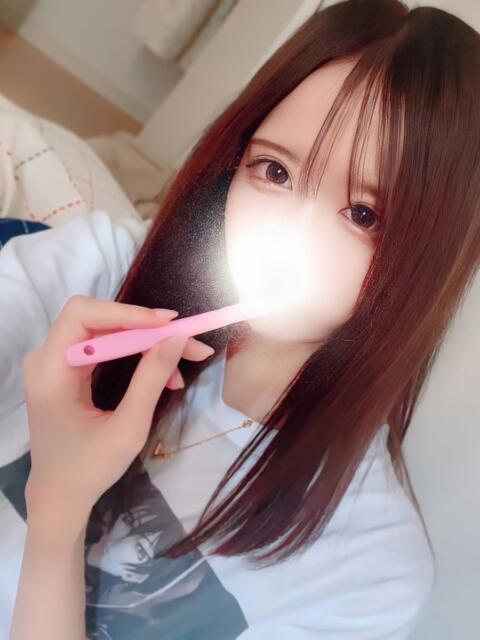 みりあ Gossip girl小岩店(デリヘル)