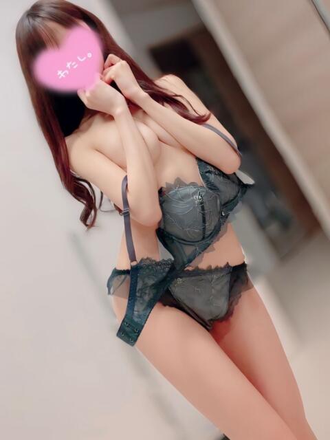 みりあ Gossip girl小岩店(デリヘル)