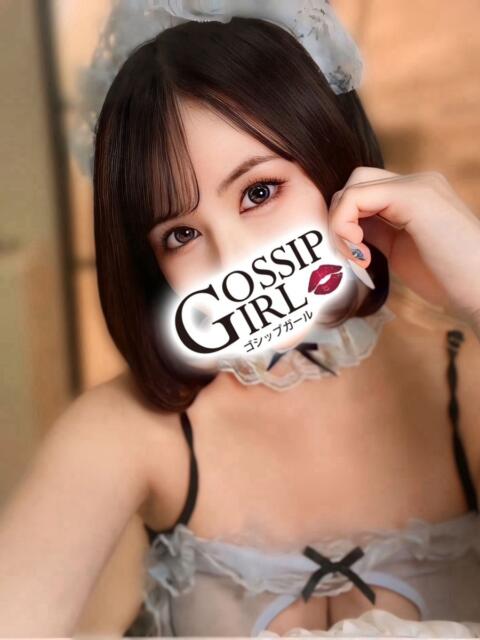 みなも Gossip girl小岩店（デリヘル）