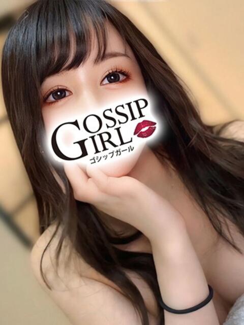 みなも Gossip girl小岩店（デリヘル）