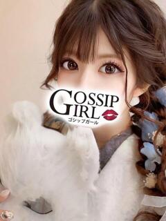 ゆめか Gossip girl小岩店（小岩/デリヘル）