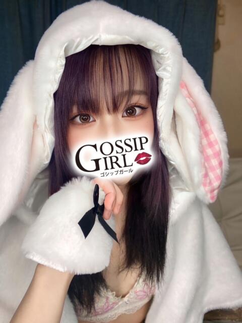 ふぶき Gossip girl小岩店（デリヘル）