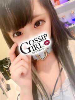 ゆう Gossip girl小岩店（小岩/デリヘル）