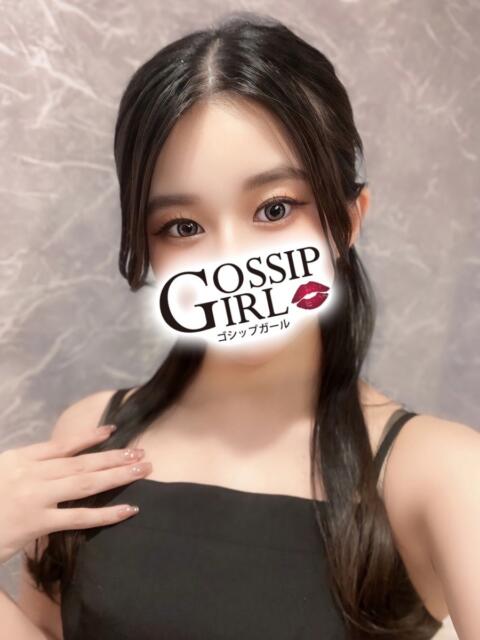 かんな Gossip girl小岩店（デリヘル）