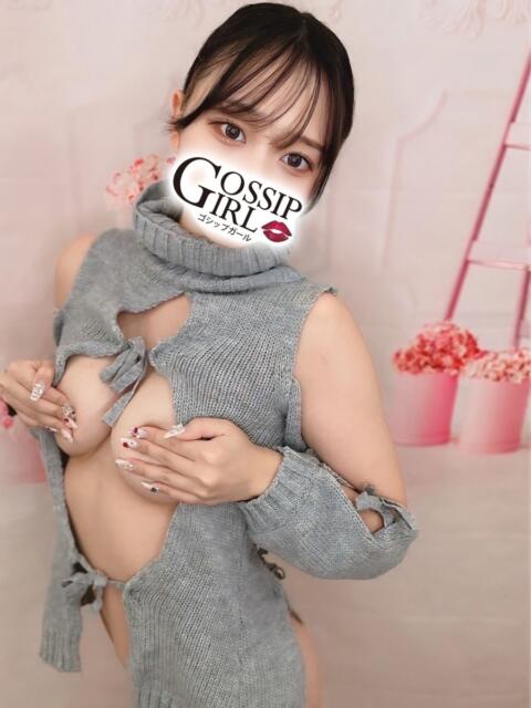 いおり Gossip girl小岩店（デリヘル）