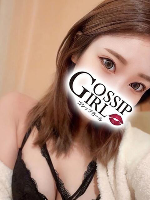 まりか Gossip girl小岩店（デリヘル）