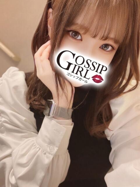 ひなの Gossip girl小岩店（デリヘル）