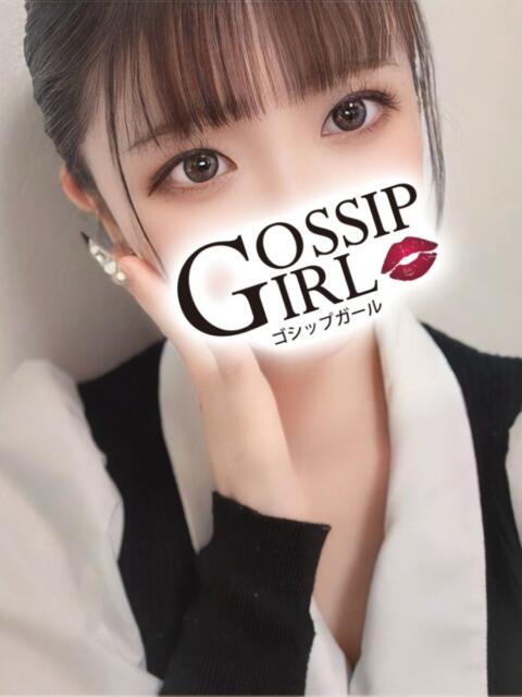 せいら Gossip girl小岩店（デリヘル）